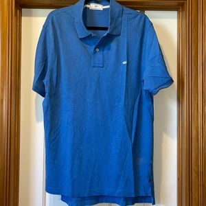 Southern Tide Polo